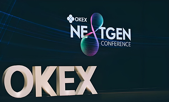 易欧交易app官网下载网交易界面